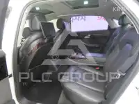 2015 Audi A8