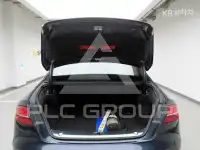 2015 Audi A8