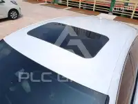 2015 Audi A7