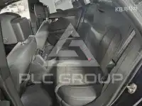 2015 Audi A7