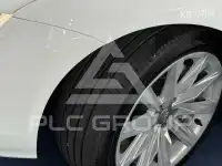2015 Audi A7