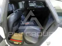 2015 Audi A7