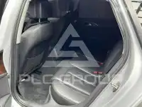 2015 Audi A6
