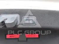 2015 Audi A6