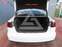 2015 Audi A6