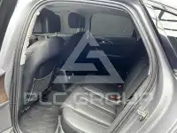 2015 Audi A6