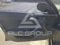 2015 Audi A6