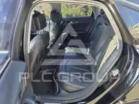 2015 Audi A6