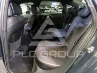 2015 Audi A6