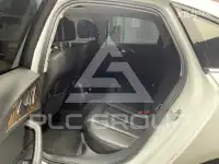 2015 Audi A6