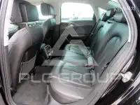 2015 Audi A6