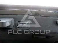 2015 Audi A6