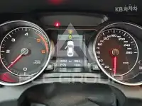 2015 Audi A5