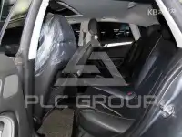 2015 Audi A5