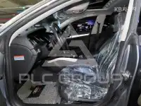 2015 Audi A5