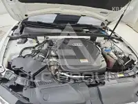 2015 Audi A5
