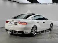 2015 Audi A5