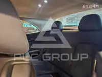 2015 Audi A5