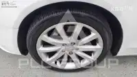 2015 Audi A4