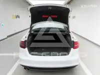 2015 Audi A4