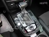 2015 Audi A4
