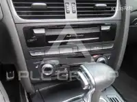 2015 Audi A4