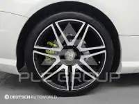 2015 Mercedes Benz SL-Class