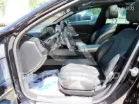 2015 Mercedes Benz S-Class