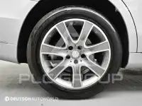 2015 Mercedes Benz S-Class
