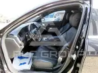 2015 Mercedes Benz S-Class