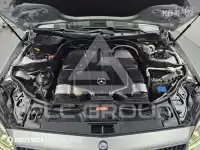 2015 Mercedes Benz CLS-Class