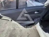 2015 Mercedes Benz CLS-Class