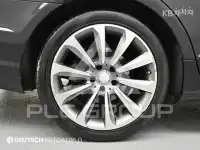 2015 Mercedes Benz CLS-Class