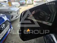 2015 Mercedes Benz CLS-Class