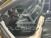 2015 Mercedes Benz CLS-Class