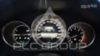 2015 Mercedes Benz E-Class