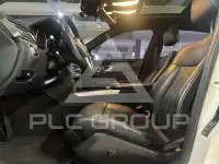 2015 Mercedes Benz E-Class