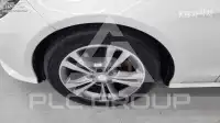 2015 Mercedes Benz E-Class