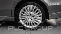 2015 Mercedes Benz E-Class