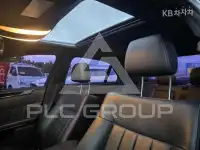 2015 Mercedes Benz E-Class