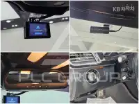 2015 Mercedes Benz E-Class