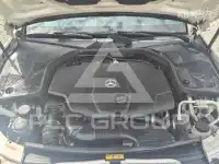 2015 Mercedes Benz C-Class