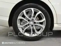 2015 Mercedes Benz C-Class