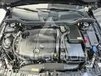 2015 Mercedes Benz GLA-Class