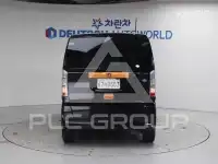 2015 Honda N-BOX