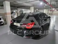 2015 Honda Legend