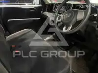 2015 Honda N-ONE