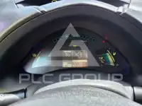 2015 Nissan Leaf