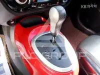 2015 Nissan Juke