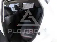 2015 Nissan Juke